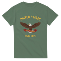 Load image into Gallery viewer, 78dc9c31-0d55-42e9-ae2e-44974a4a0cd5