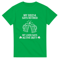 Load image into Gallery viewer, 7995afe1-b78c-4e0e-a9b1-e8e8ffb8da21