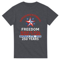 Load image into Gallery viewer, 79a78eea-7ece-4a5c-ab9c-3d0e4f624923