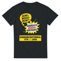 Load image into Gallery viewer, 7aae072e-b0de-42af-912b-f37f114ea02f