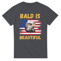 Load image into Gallery viewer, 7c3efaf2-2281-4840-89fd-e2368527d71e
