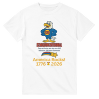 Load image into Gallery viewer, 7c7ccbe0-d861-4b05-bb47-0b943cb4488d