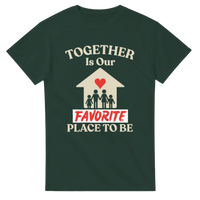 Load image into Gallery viewer, 7da9991c-e99c-4e45-81fb-93fb5ec8e545