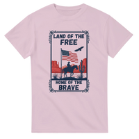 Load image into Gallery viewer, 80302eb9-3fee-4a9e-b159-602903c61183