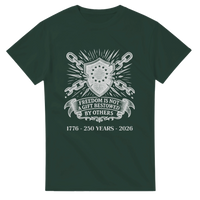 Load image into Gallery viewer, 803de5c9-26fb-4387-b103-c5040edb4aec