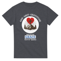 Load image into Gallery viewer, 815232ba-31c2-447b-b4cd-ed26c413cfd8
