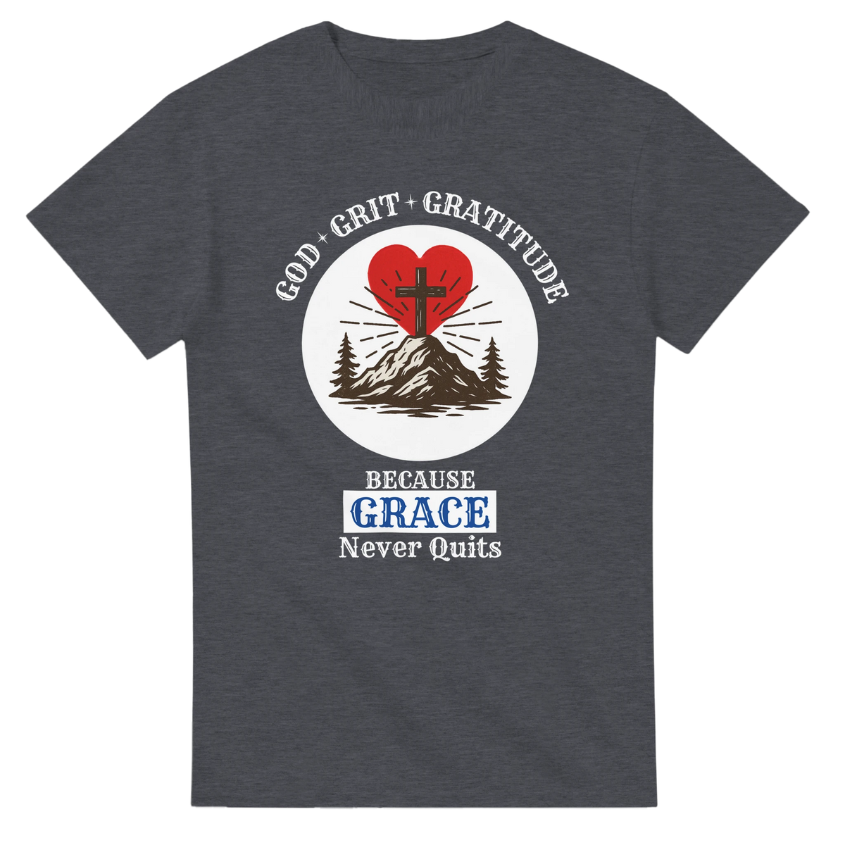 815232ba-31c2-447b-b4cd-ed26c413cfd8