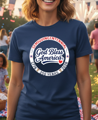 Load image into Gallery viewer, 818bd0d0-d34f-4b3b-838e-a300a5ca9448