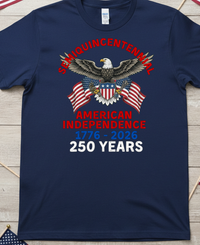 Load image into Gallery viewer, 81e4f39d-df43-464e-8281-bb2b8c2eaef2