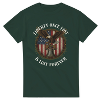 Load image into Gallery viewer, 8256fffe-28dd-49f0-b1a3-184c4279e3a5