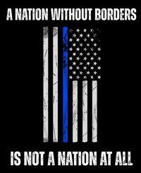 Load image into Gallery viewer, 82b6cfd2-af5d-494b-abba-16dcfe8104ea