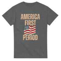 Load image into Gallery viewer, 82fb6df8-0035-4a71-be86-2b646f784d19