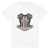 Load image into Gallery viewer, 831127ef-4992-47ac-9496-5c1e10fbedff