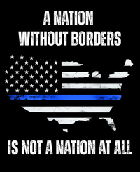 Load image into Gallery viewer, 83123409-80fd-4b9e-b80c-169d50890909