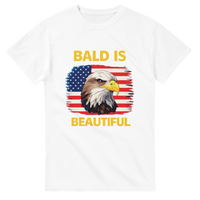 Load image into Gallery viewer, 834a8cc0-b270-4ea1-9e6c-14df197af867