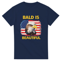 Load image into Gallery viewer, 8353a2ab-1625-4d47-901d-764b2f100613