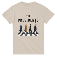 Load image into Gallery viewer, 83cbd247-577e-4493-96d4-60289b4a7e3c