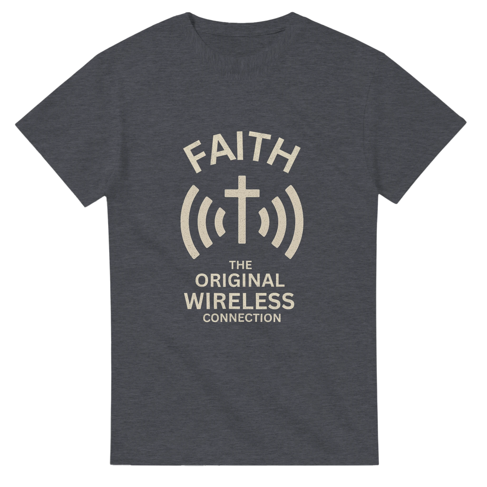 83e826e0-6f96-41b8-a78c-26cc47a7dabe