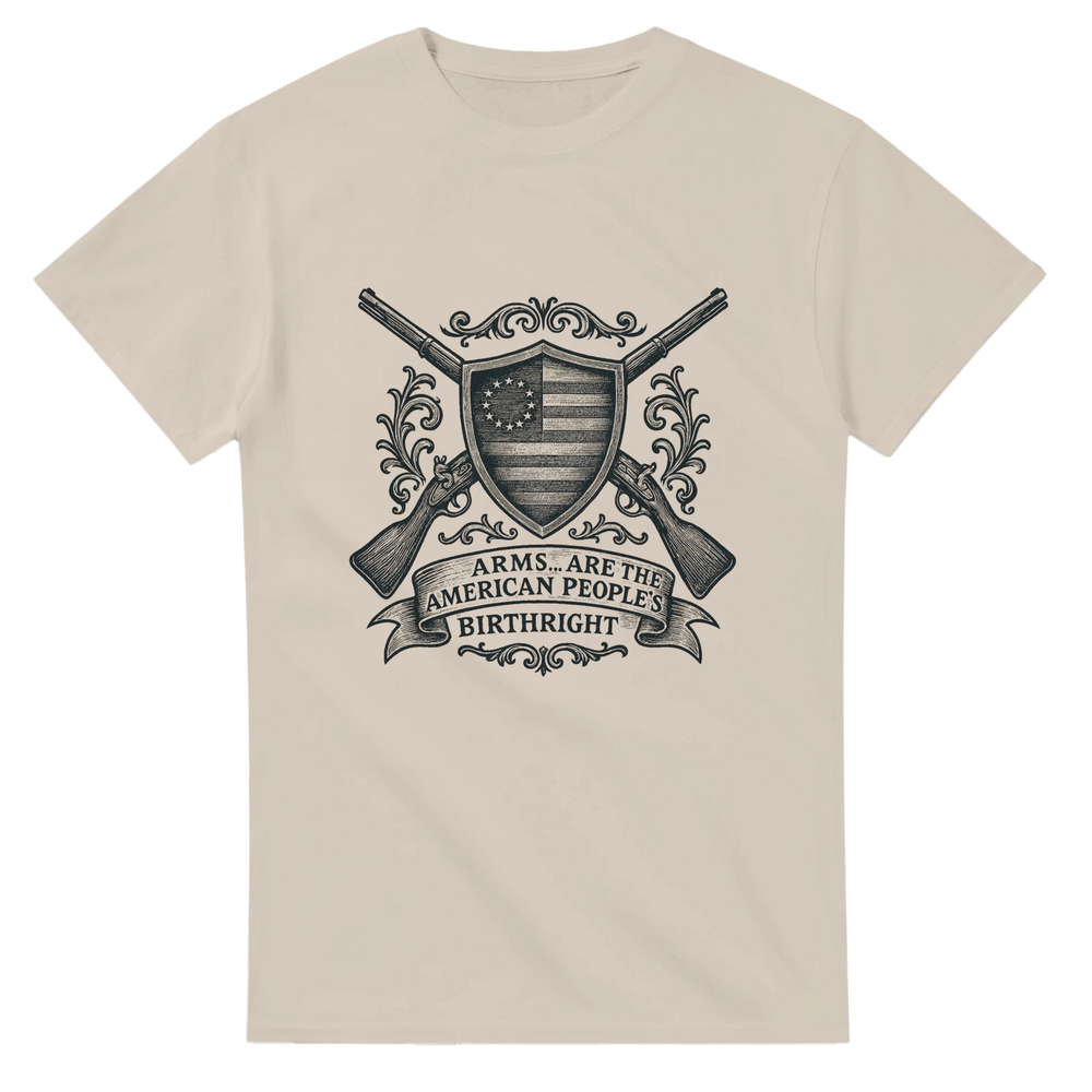 84493b92-e342-4487-9162-110b33804480