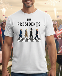 Load image into Gallery viewer, 844b4281-38c1-412b-9749-5eb0f534ff3a