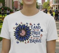 Load image into Gallery viewer, 84c62a86-b6fb-4f46-98cb-88f25d81a381