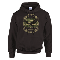 Load image into Gallery viewer, 8532319b-18d0-44d0-b191-f96401208662