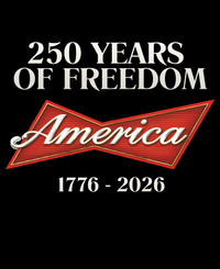 Load image into Gallery viewer, 87b74497-c9a8-40d1-afad-1786e3febe4c