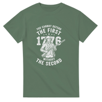 Load image into Gallery viewer, 882bae6d-84da-4c87-9fd7-420554543d7a