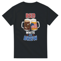 Load image into Gallery viewer, 8899eb58-a3c4-4049-8eeb-fe2c180ed4d3