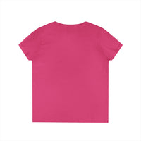 Load image into Gallery viewer, 🎃 FAFO TRIGGER TREAT | Patriotic Halloween T-Shirt