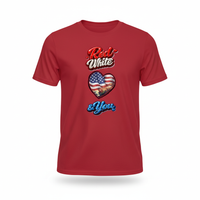 Load image into Gallery viewer, 89065adb-b9fd-423b-b67e-20838e173c0c