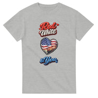 Load image into Gallery viewer, 898c1260-af01-4085-afd1-96656d7becec