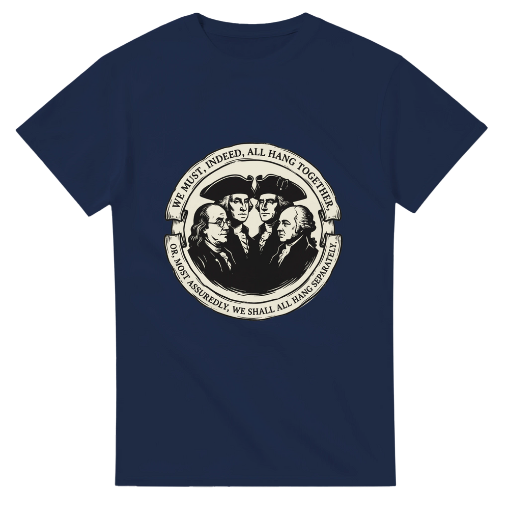 89d9f0cd-7514-4b4f-bdc6-7025e02bd541