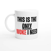 Load image into Gallery viewer, 89e6d212-f596-4022-9c51-7d1d57bc5f61