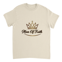 Load image into Gallery viewer, 8a8c5cfb-7c4f-4674-a232-f0329df4d48b