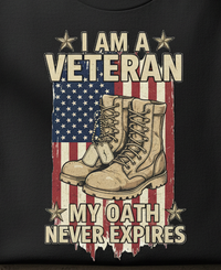 Load image into Gallery viewer, 8a962640-5d08-4203-98a8-ac57cacff5a5