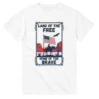 Load image into Gallery viewer, 8ade774b-e532-41e3-b960-36be6b6e25d8