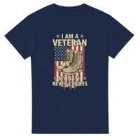 Load image into Gallery viewer, 8b40b794-e679-457d-bb0b-bae56842157a