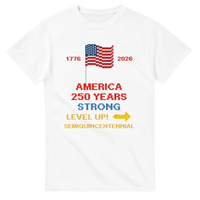 Load image into Gallery viewer, 8b7b8dde-e5e0-470f-ad13-b67bac90715e