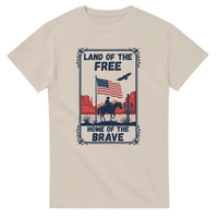 Load image into Gallery viewer, 8c1fb5fa-132e-468c-9d8d-72a86bcc38ba