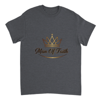 Load image into Gallery viewer, 8dda7d7c-8279-473f-ae85-23c29242d391