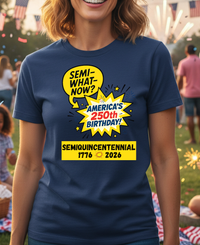 Load image into Gallery viewer, 8de0674d-299b-4d85-9297-5e86fa2ae079