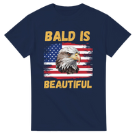 Load image into Gallery viewer, 8de27d71-c0b7-43e4-80d6-48b4d4df03cd
