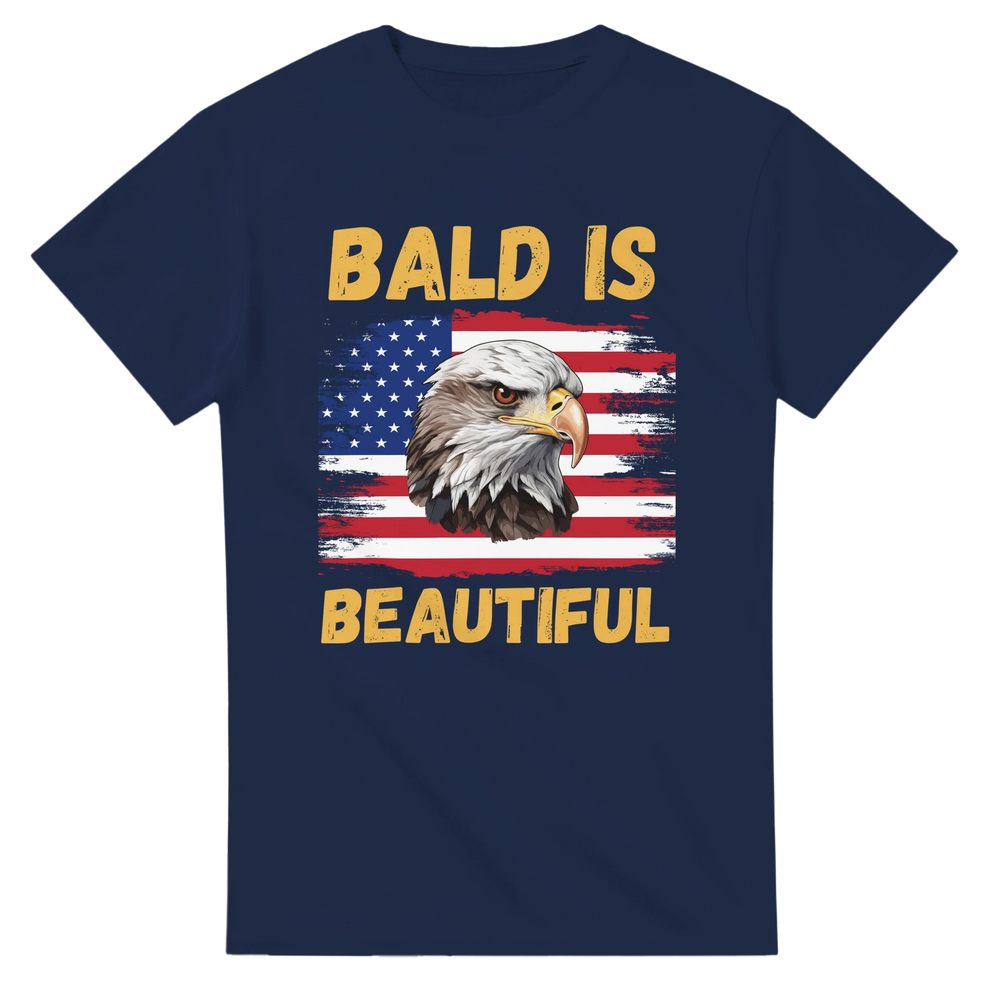 8de27d71-c0b7-43e4-80d6-48b4d4df03cd