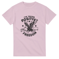 Load image into Gallery viewer, 8ea492e1-87c7-4313-9364-84bd69bfcfdb