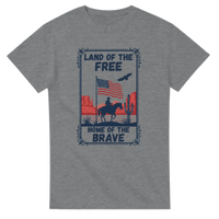 Load image into Gallery viewer, 8ed8916c-b435-49e6-a9d5-734ab2360f48