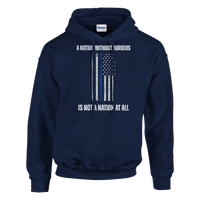 Load image into Gallery viewer, 8f0a6902-bef7-4422-80d2-dc59dffa2898