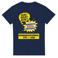 Load image into Gallery viewer, 90525909-3bc1-4d40-8e44-98f148ef673a