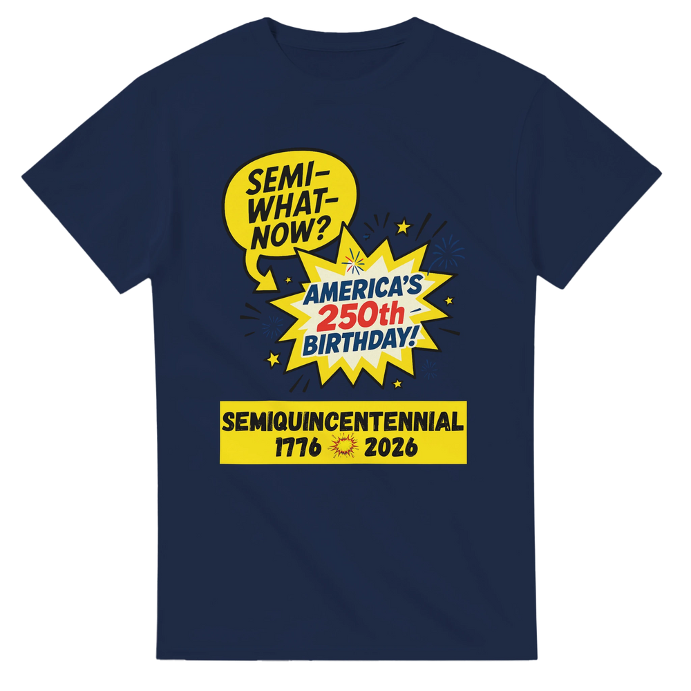 90525909-3bc1-4d40-8e44-98f148ef673a