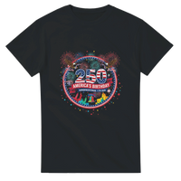 Load image into Gallery viewer, 92f52c5e-a1c4-4730-b5b0-5aa4e73b22f2